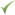 (Fertig)