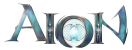 Aion