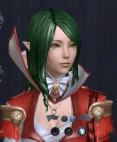 Altheia