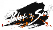 Blade & Soul