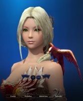 Evarinya