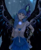 Khione
