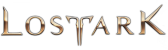 Lost Ark