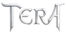 Tera