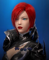Veysha