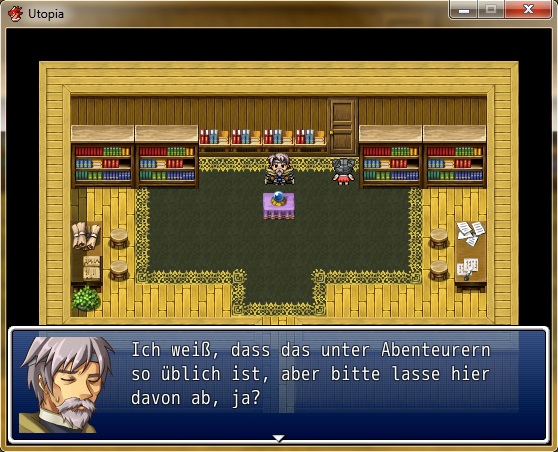 Bild3