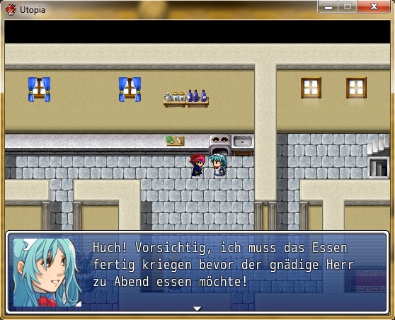 Bild5
