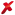 (Unfertig)